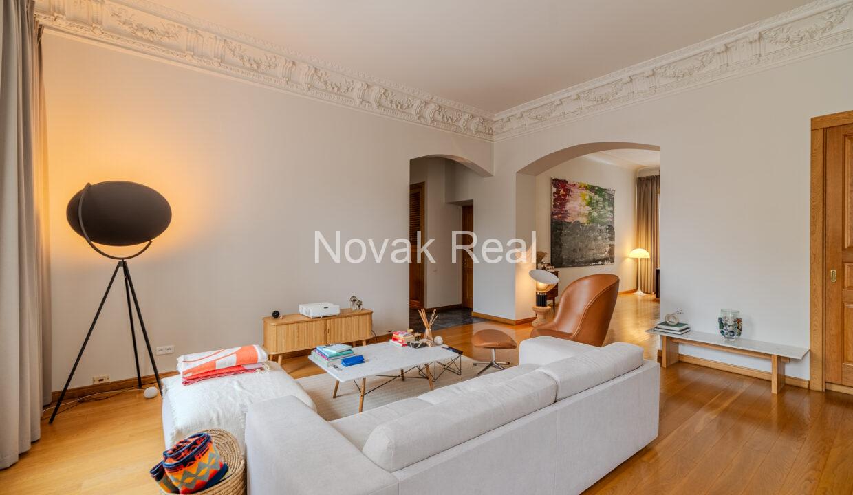 Antonijas_диван3