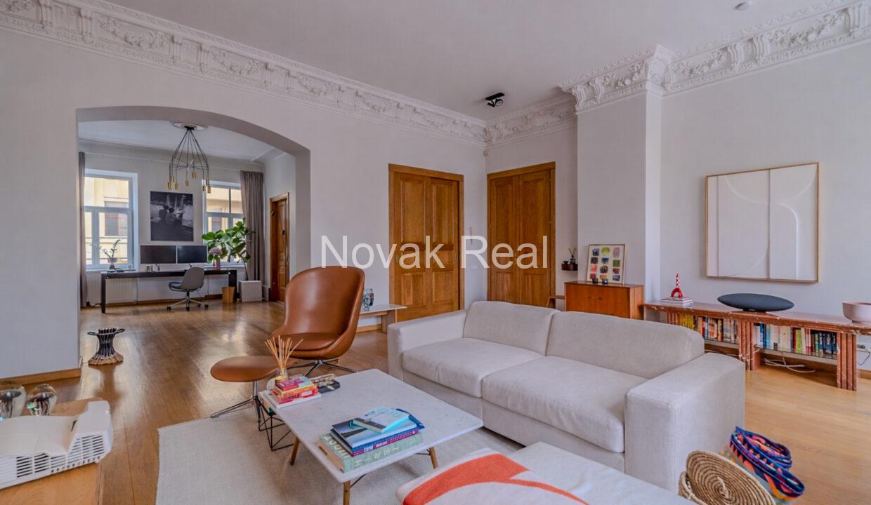 Antonijas_диван7