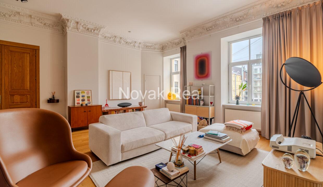 Antonijas_диван8