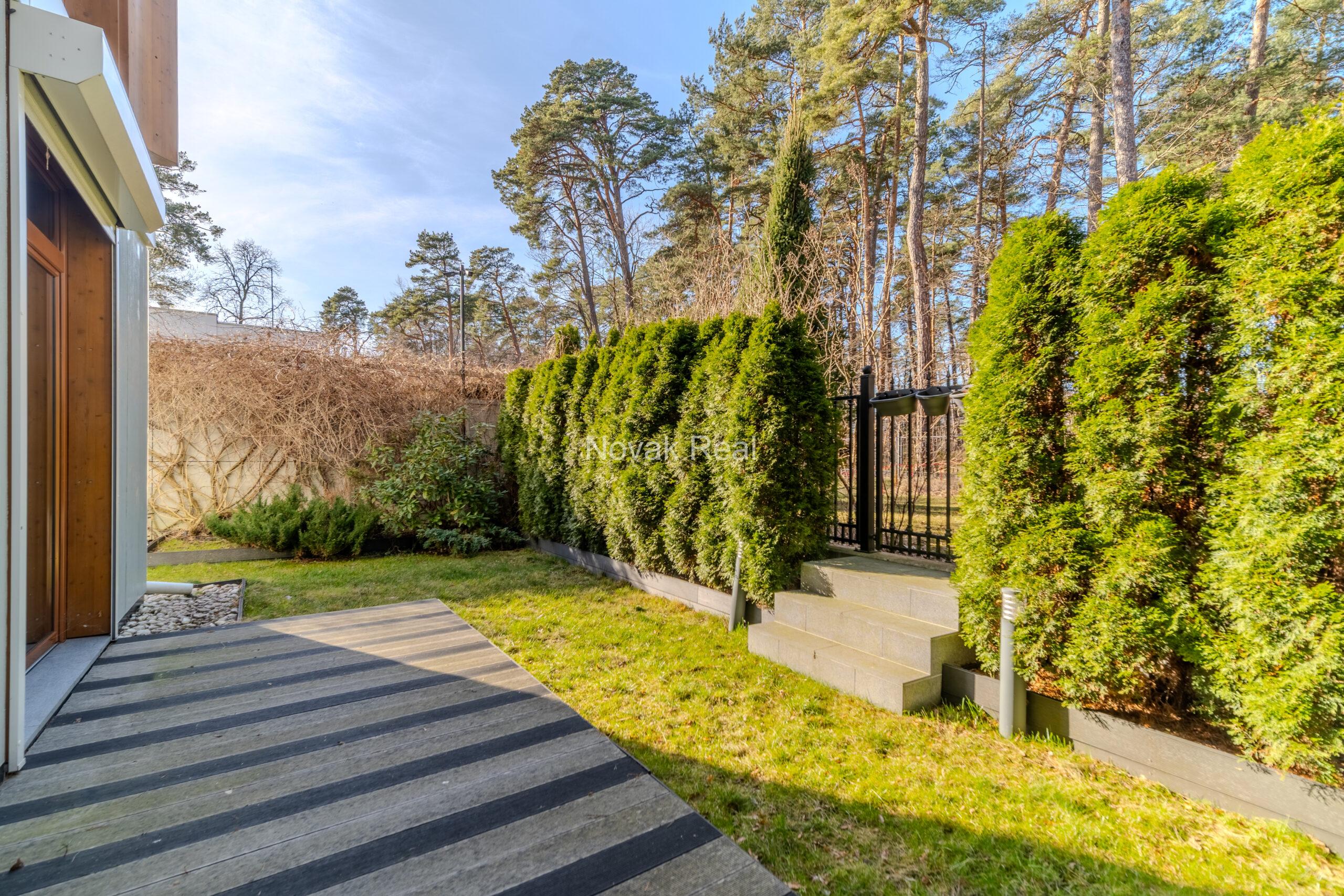 Продается квартира в жилом комплексе LEGEND., в корпусе Villa DIETRICH