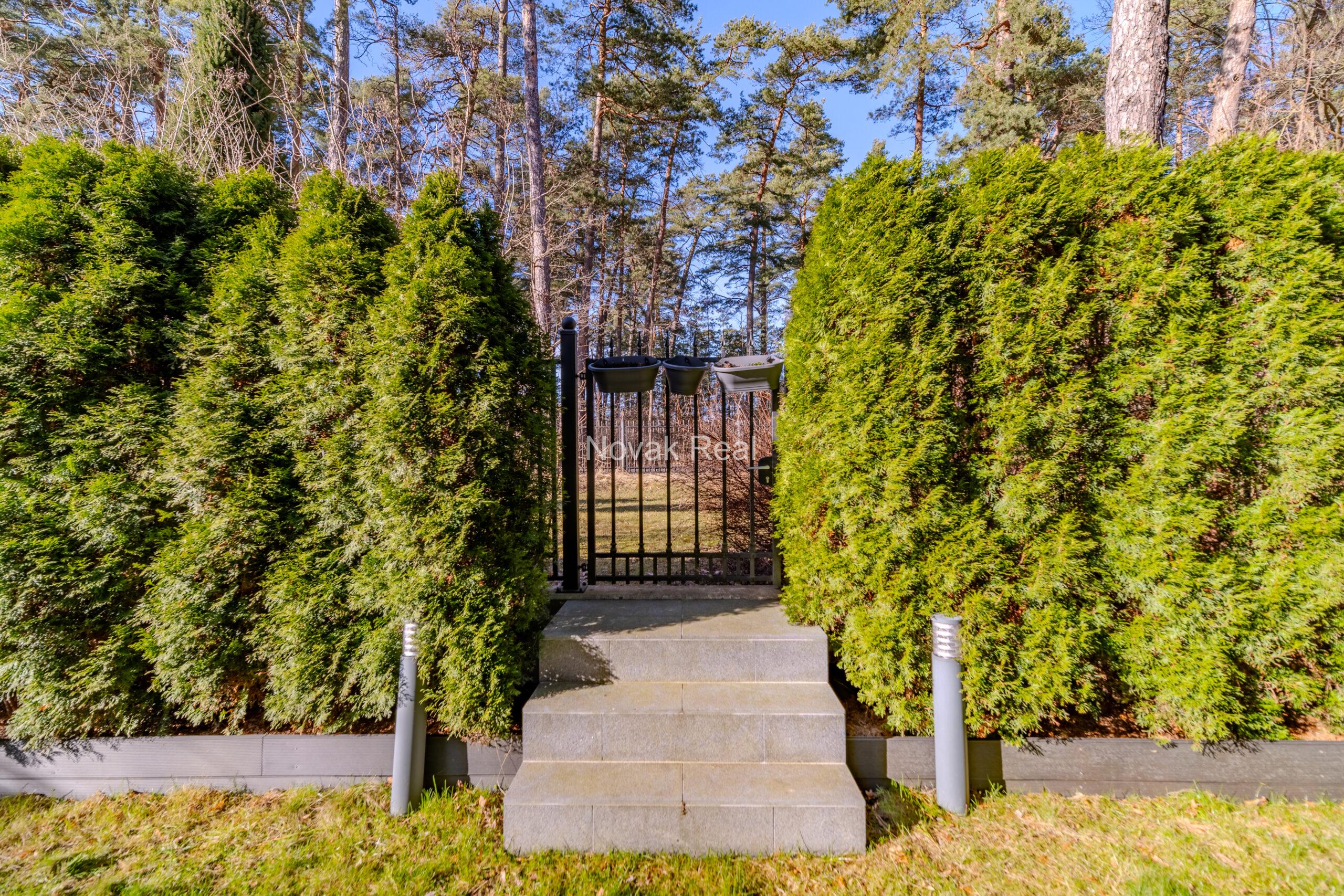 Продается квартира в жилом комплексе LEGEND., в корпусе Villa DIETRICH
