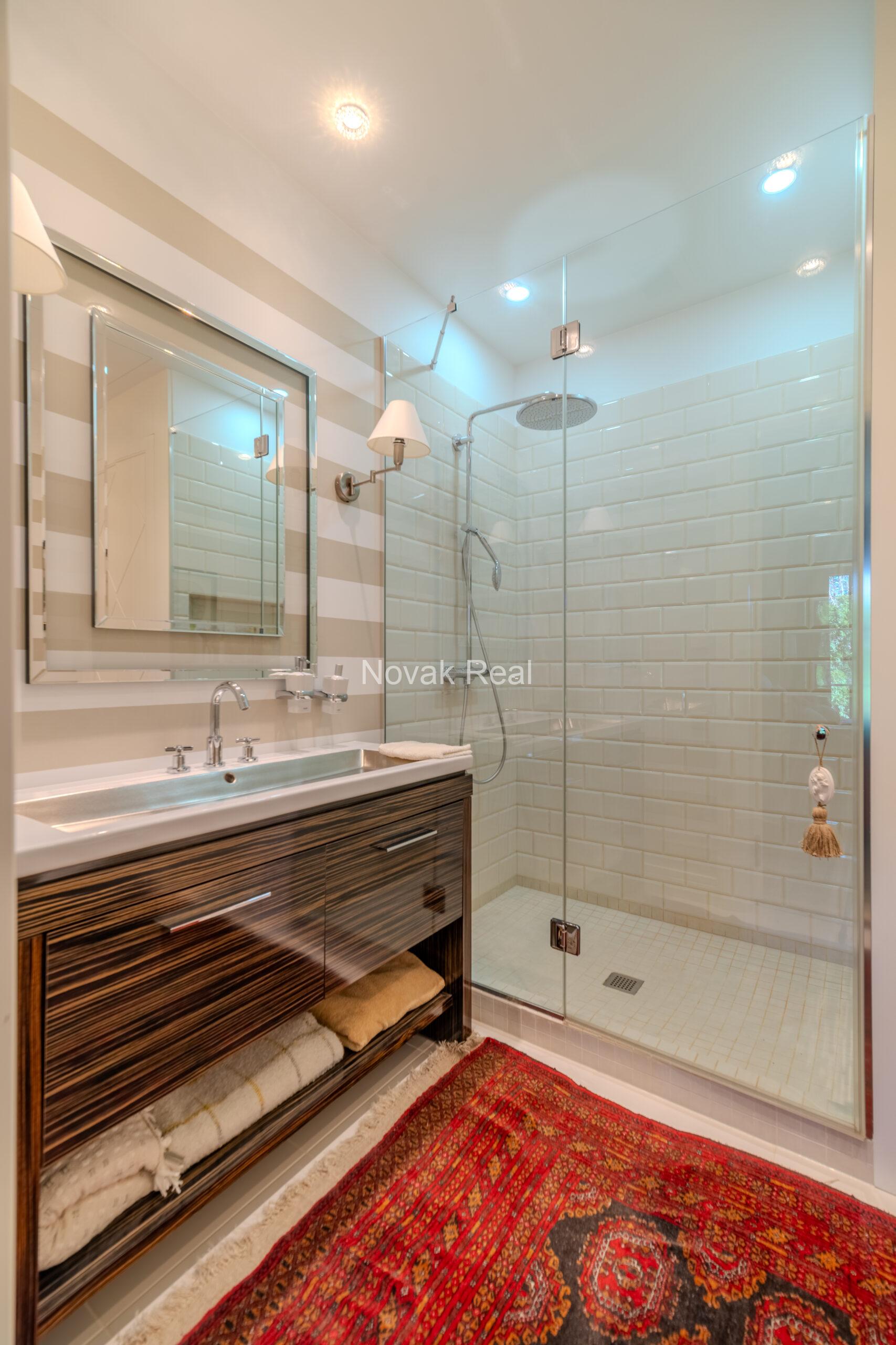 Продается квартира в жилом комплексе LEGEND., в корпусе Villa DIETRICH