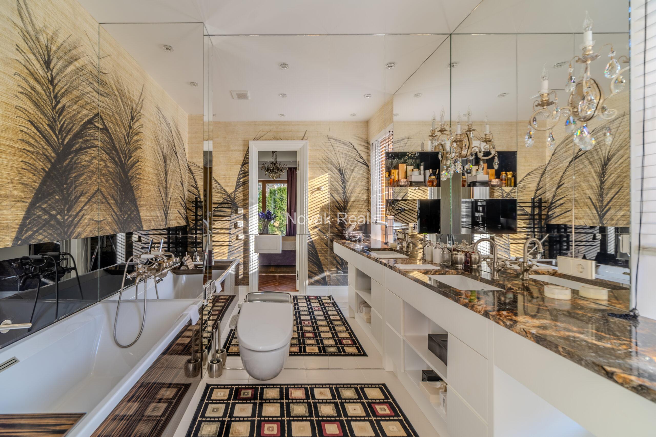 Продается квартира в жилом комплексе LEGEND., в корпусе Villa DIETRICH