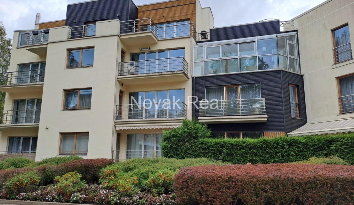 WhatsApp Image 2022-10-05 at 12.11.24