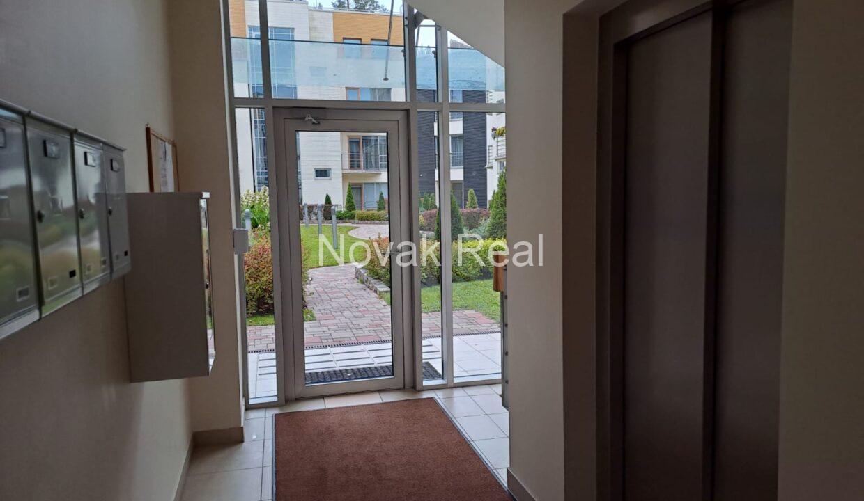 WhatsApp Image 2022-10-05 at 12.12.17