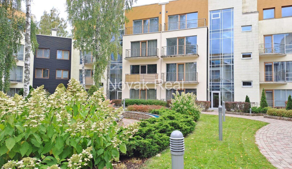 WhatsApp Image 2022-10-05 at 12.12.49