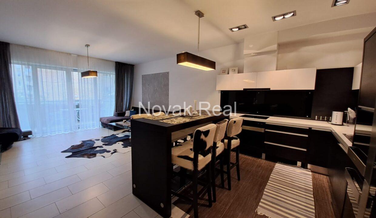 WhatsApp Image 2022-10-05 at 12.13.48