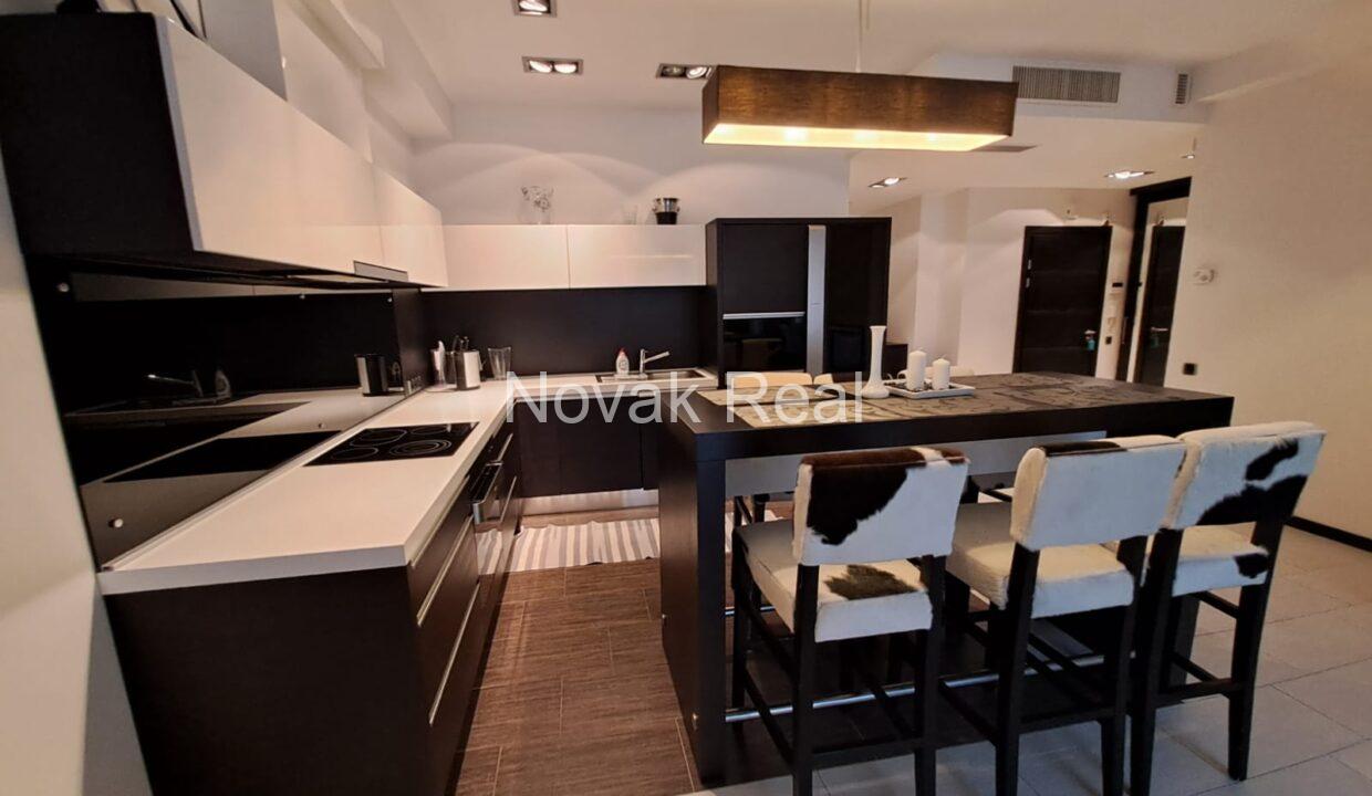 WhatsApp Image 2022-10-05 at 12.14.38