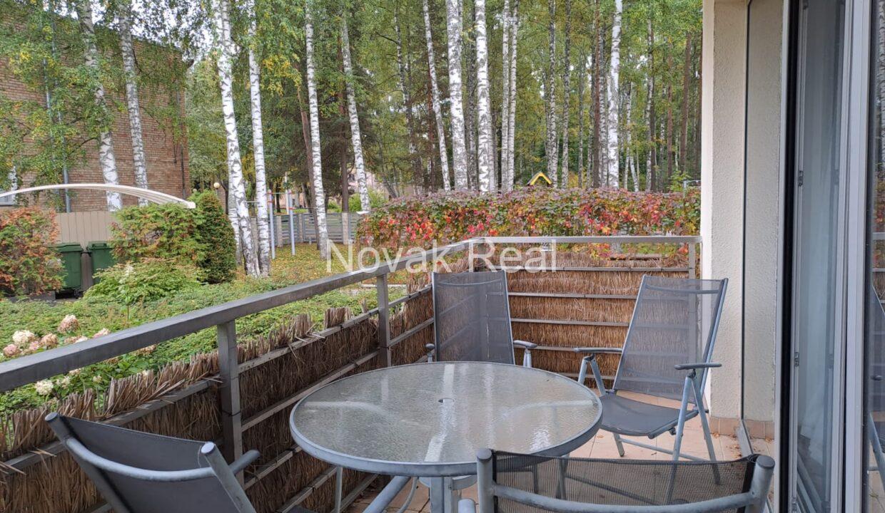 WhatsApp Image 2022-10-05 at 12.17.43