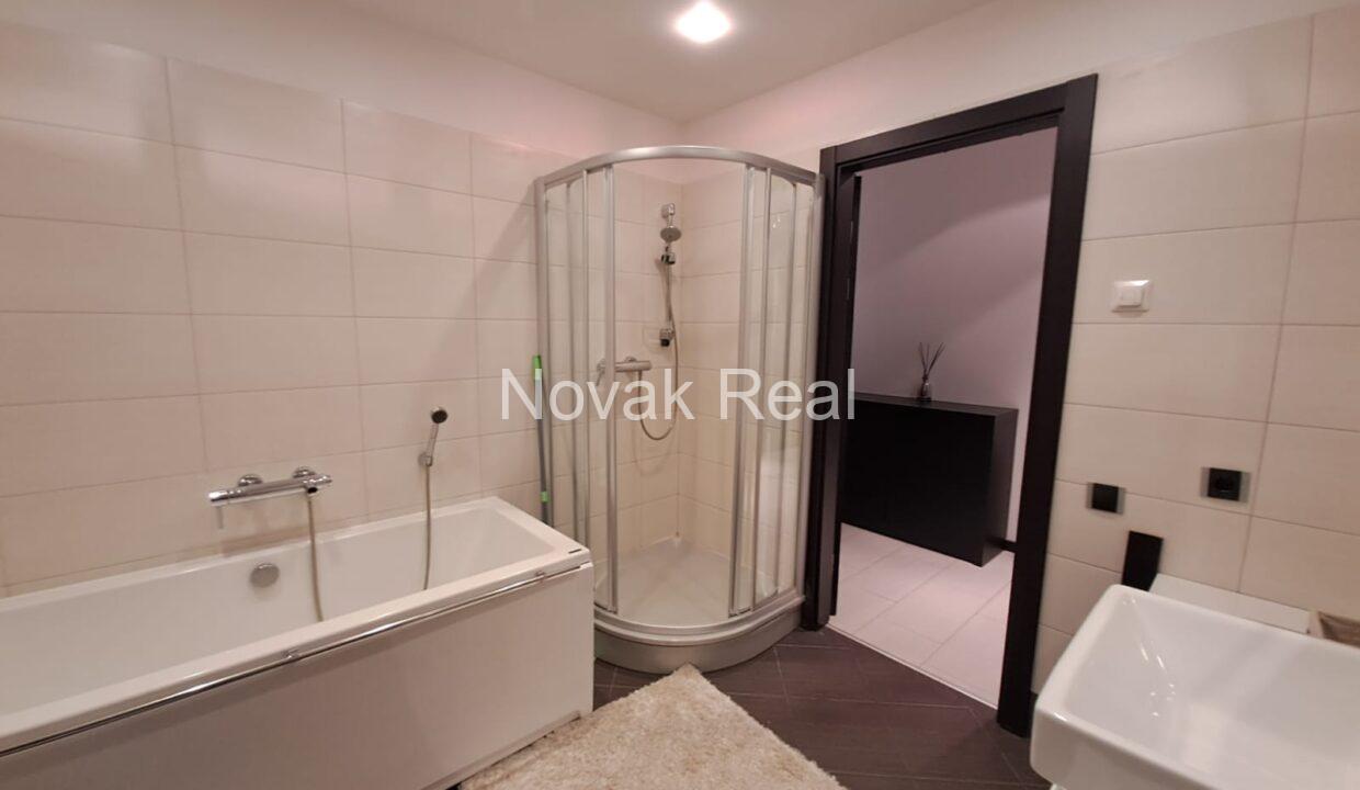 WhatsApp Image 2022-10-05 at 12.18.06