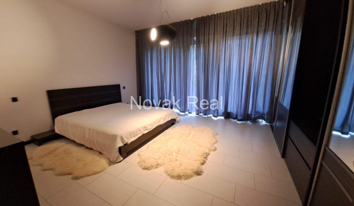 WhatsApp Image 2022-10-05 at 12.19.19