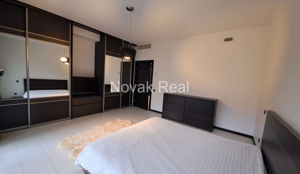 WhatsApp Image 2022-10-05 at 12.19.48