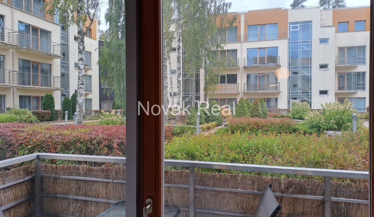 WhatsApp Image 2022-10-05 at 12.20.27