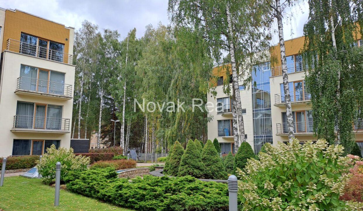 WhatsApp Image 2022-10-05 at 12.20.38