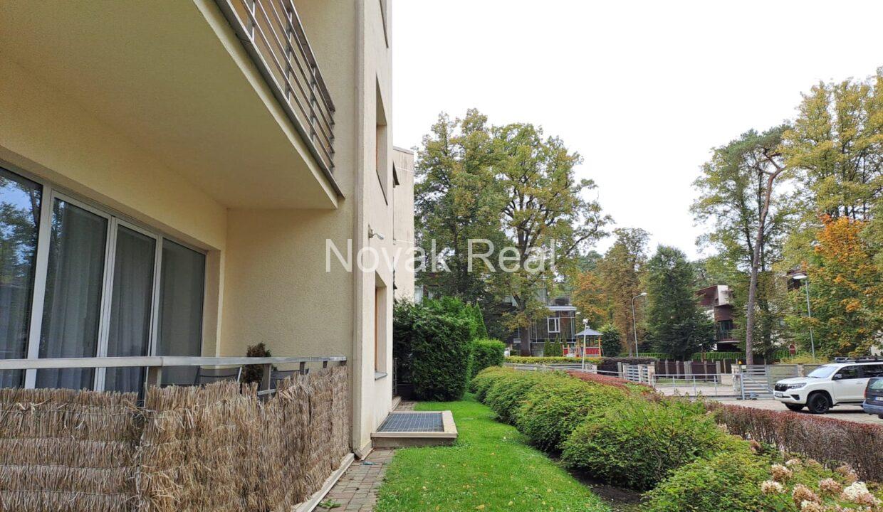 WhatsApp Image 2022-10-05 at 12.21.38