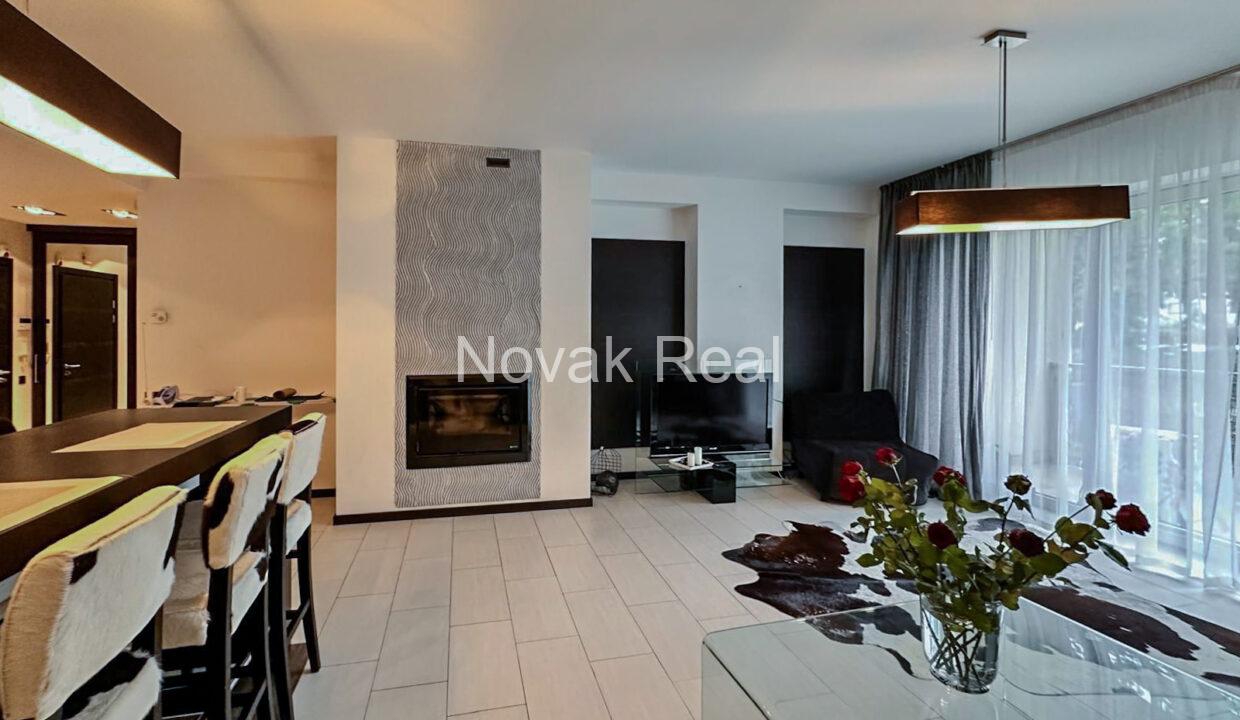 WhatsApp Image 2024-10-15 at 16.27.05 (3)