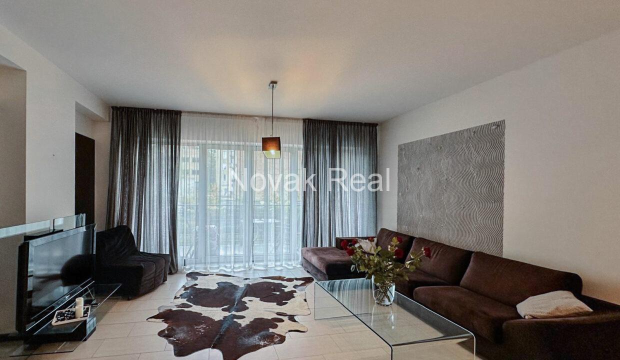 WhatsApp Image 2024-10-15 at 16.27.06 (5)