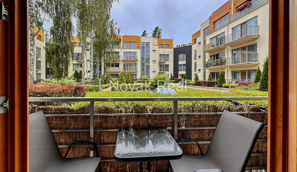 WhatsApp Image 2024-10-15 at 16.27.07 (5)