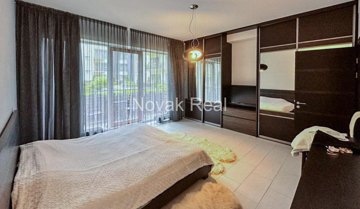 WhatsApp Image 2024-10-15 at 16.27.07 (7)