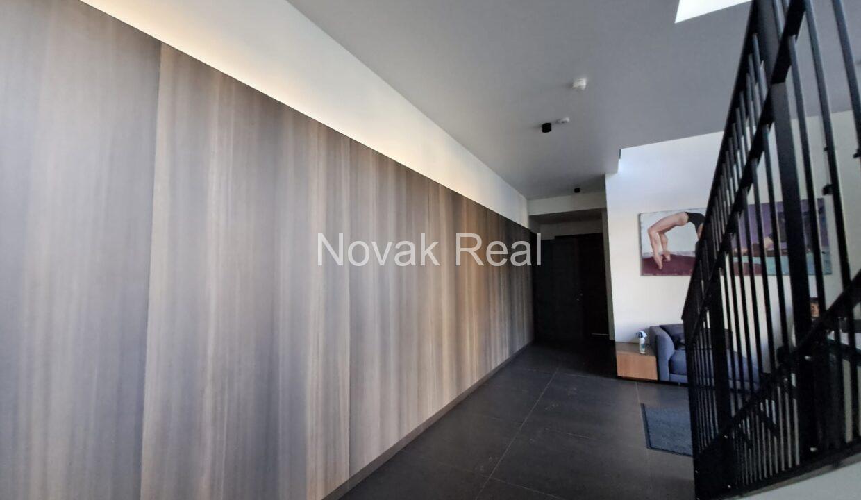 WhatsApp Image 2022-11-14 at 10.56.36 PM (3)