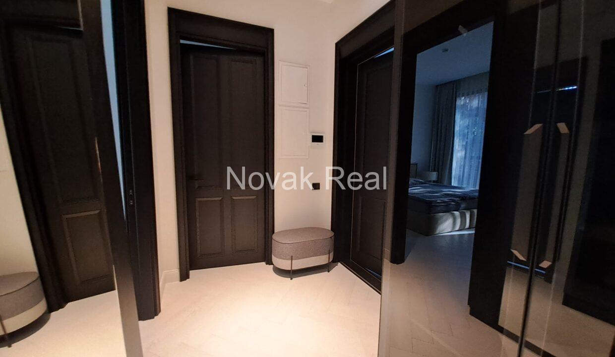 WhatsApp Image 2022-11-14 at 10.56.37 PM