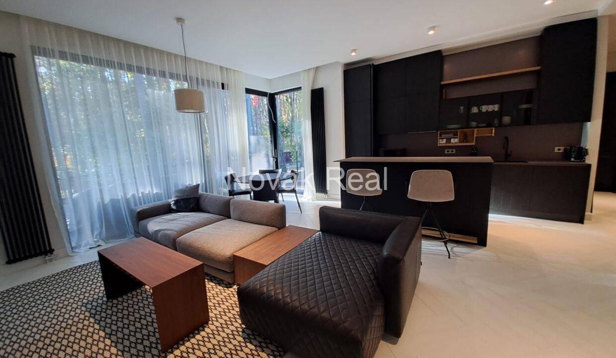 WhatsApp Image 2022-11-14 at 10.56.37 PM (3)