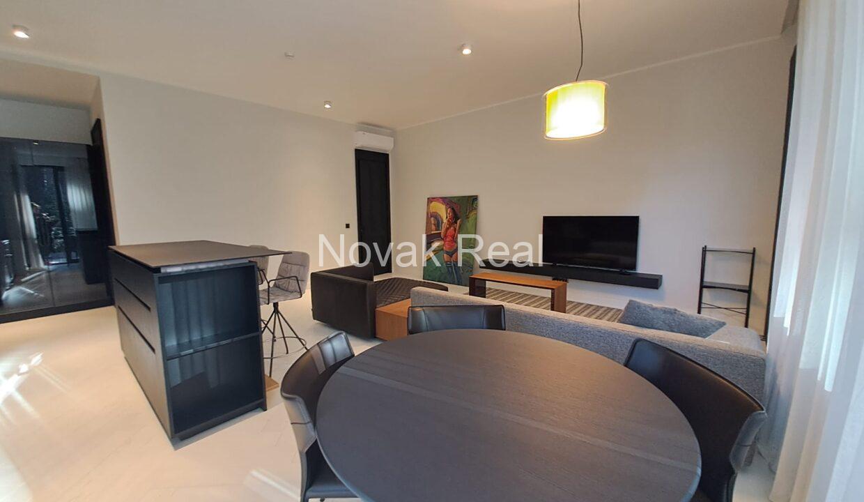 WhatsApp Image 2022-11-14 at 10.56.38 PM (1)