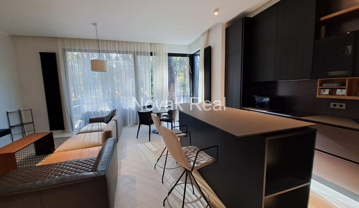 WhatsApp Image 2022-11-14 at 10.56.38 PM