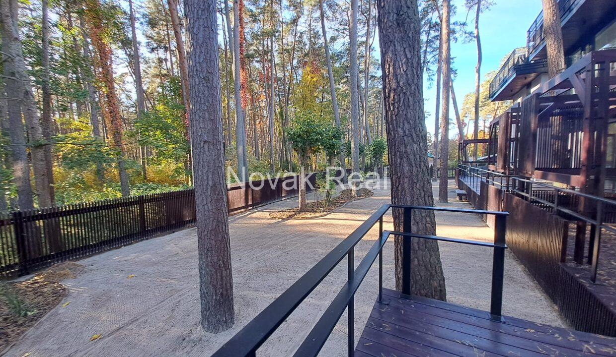 WhatsApp Image 2022-11-14 at 10.56.39 PM (1)