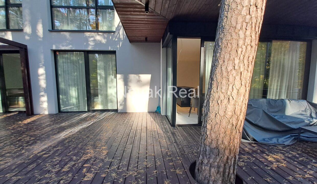 WhatsApp Image 2022-11-14 at 10.56.39 PM