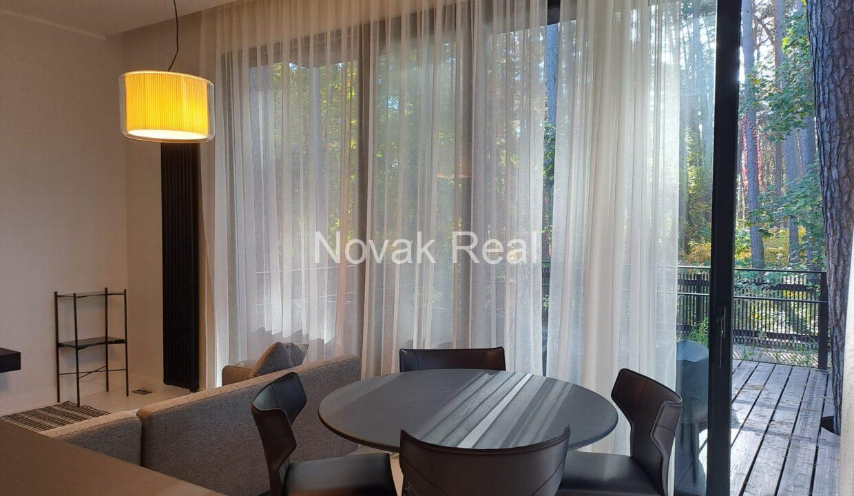 WhatsApp Image 2022-11-14 at 10.56.39 PM (3)