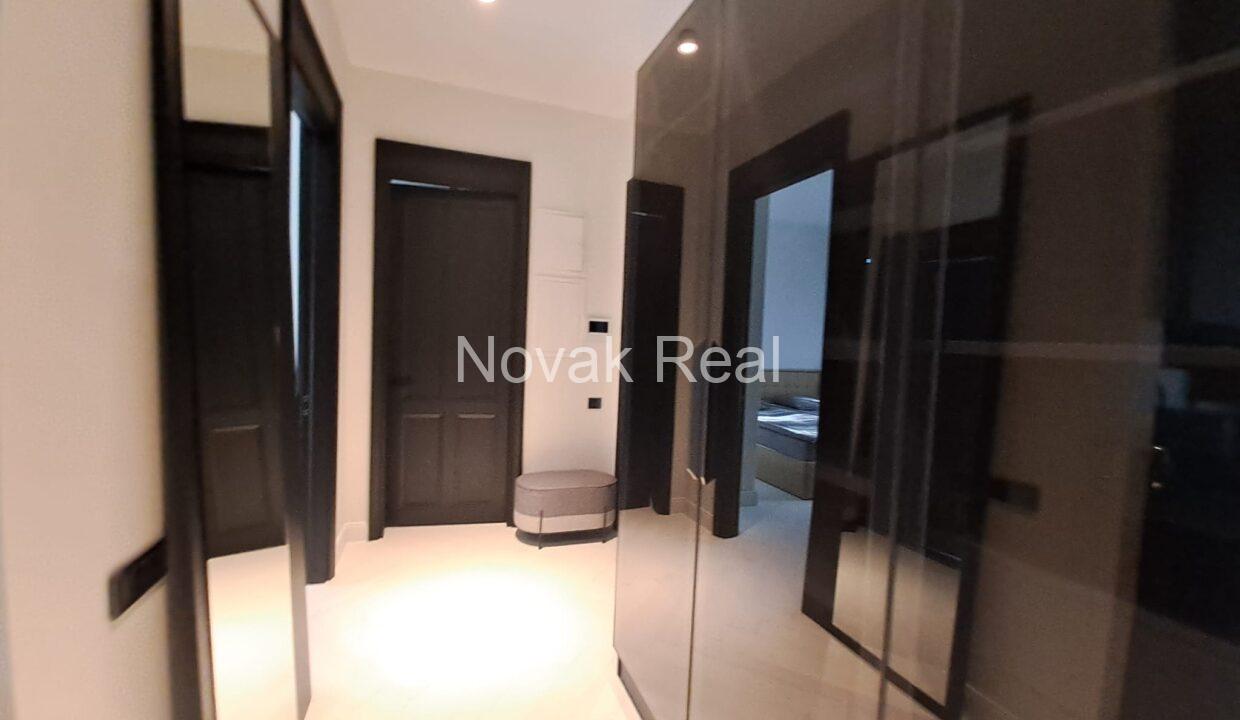 WhatsApp Image 2022-11-14 at 10.56.40 PM (1)