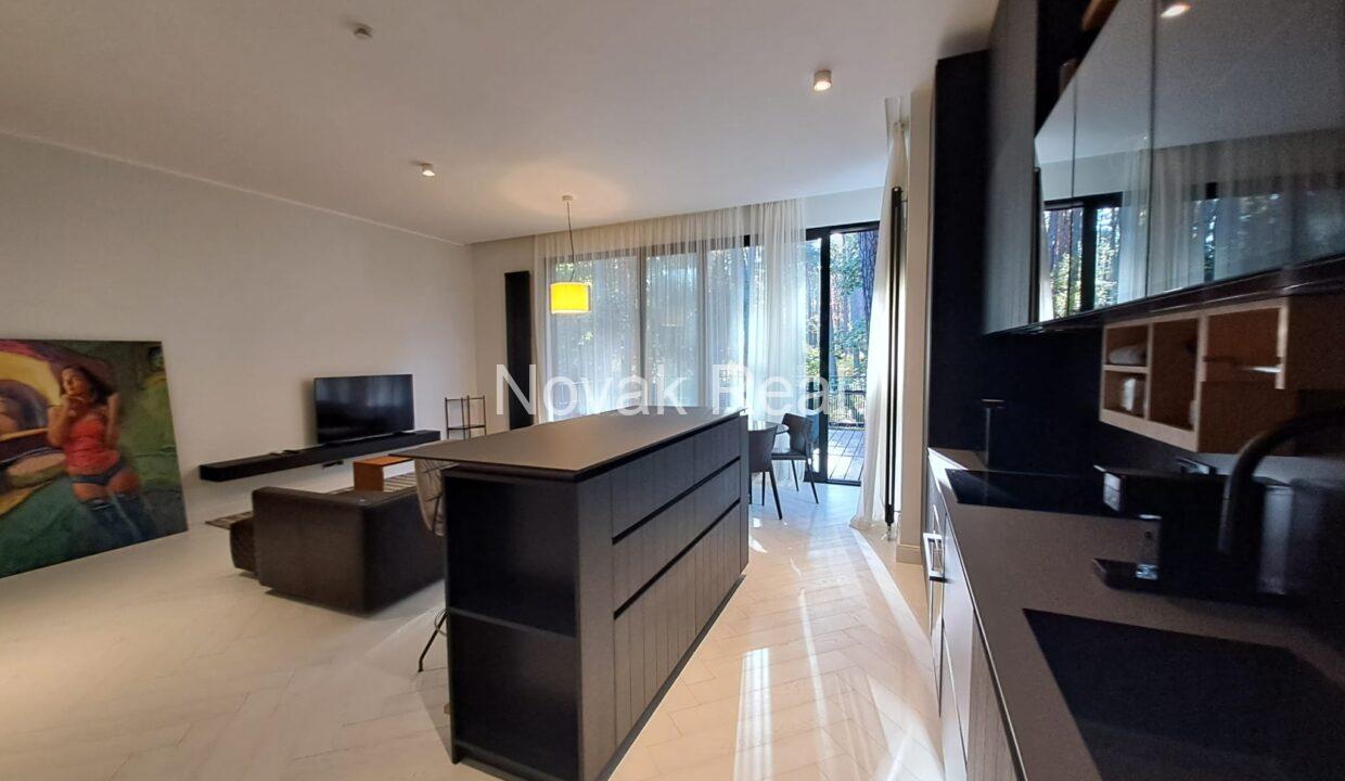 WhatsApp Image 2022-11-14 at 10.56.40 PM