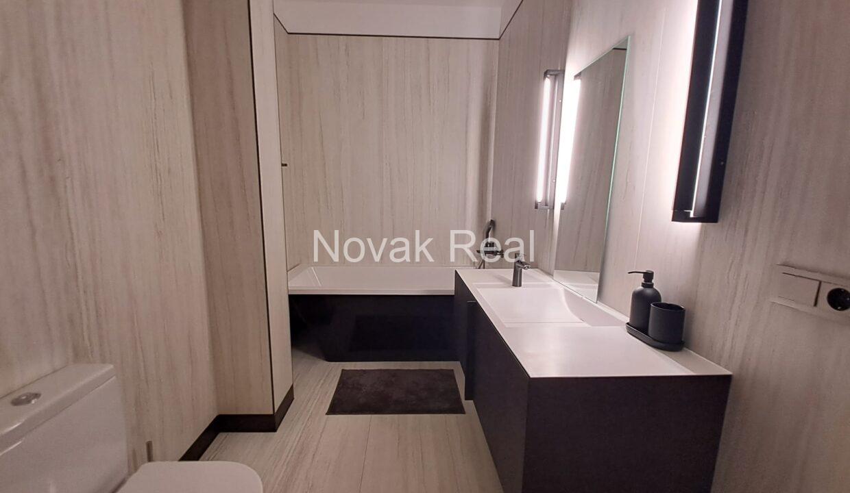 WhatsApp Image 2022-11-14 at 10.56.40 PM (2)