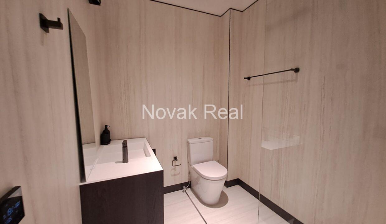 WhatsApp Image 2022-11-14 at 10.56.40 PM (5)