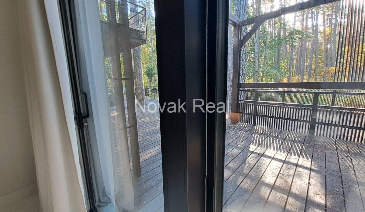 WhatsApp Image 2022-11-14 at 10.56.40 PM (6)