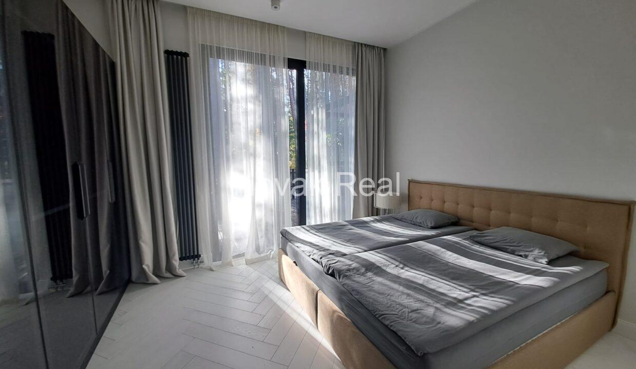 WhatsApp Image 2022-11-14 at 10.56.41 PM copy