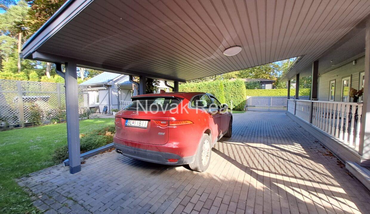 1625e739-8b01-4a2b-9209-b97e279f42b7