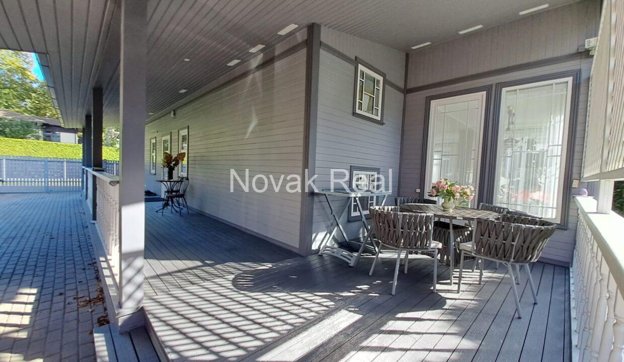 3406039f-bb3e-4928-ba4b-4c6bf1b3fde0