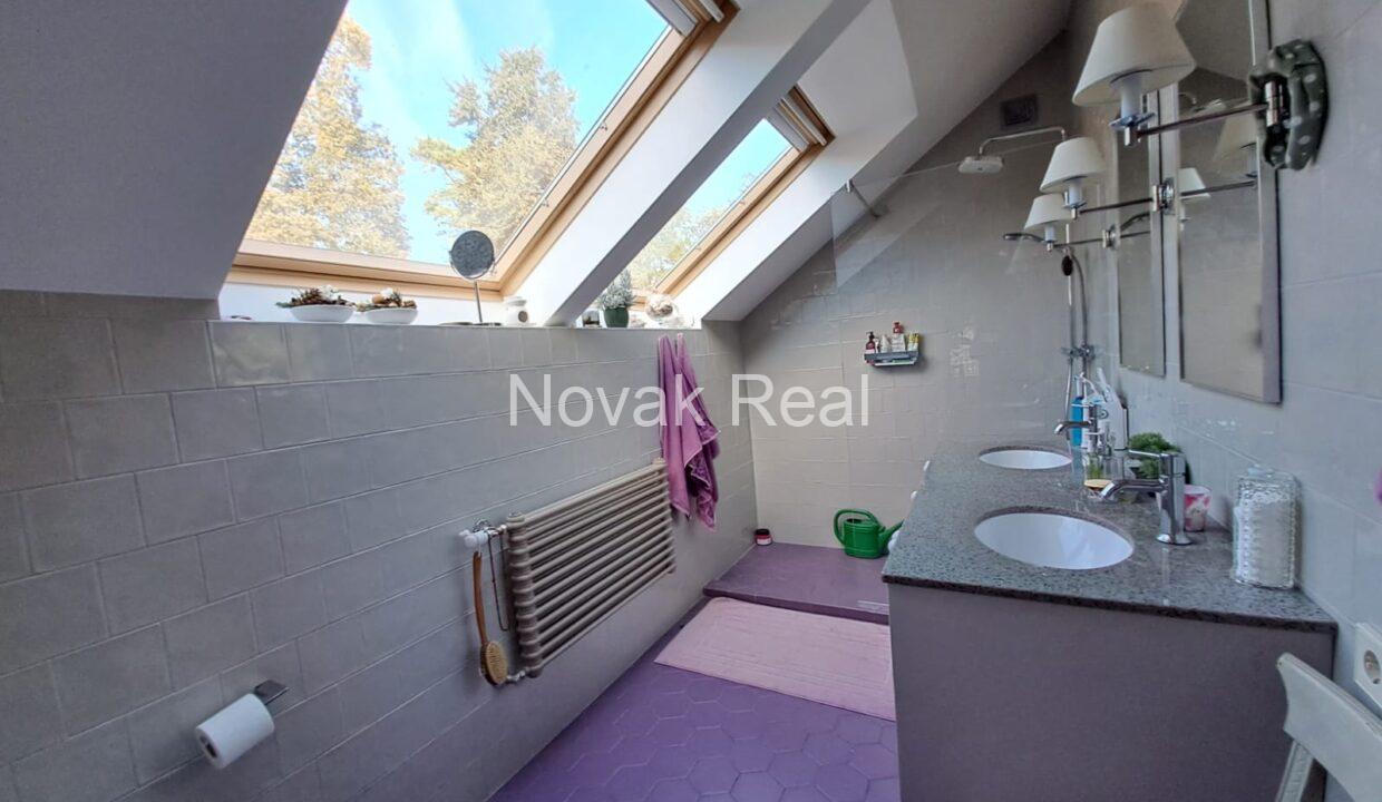 5ea205db-c959-4021-8462-3852caf670c3