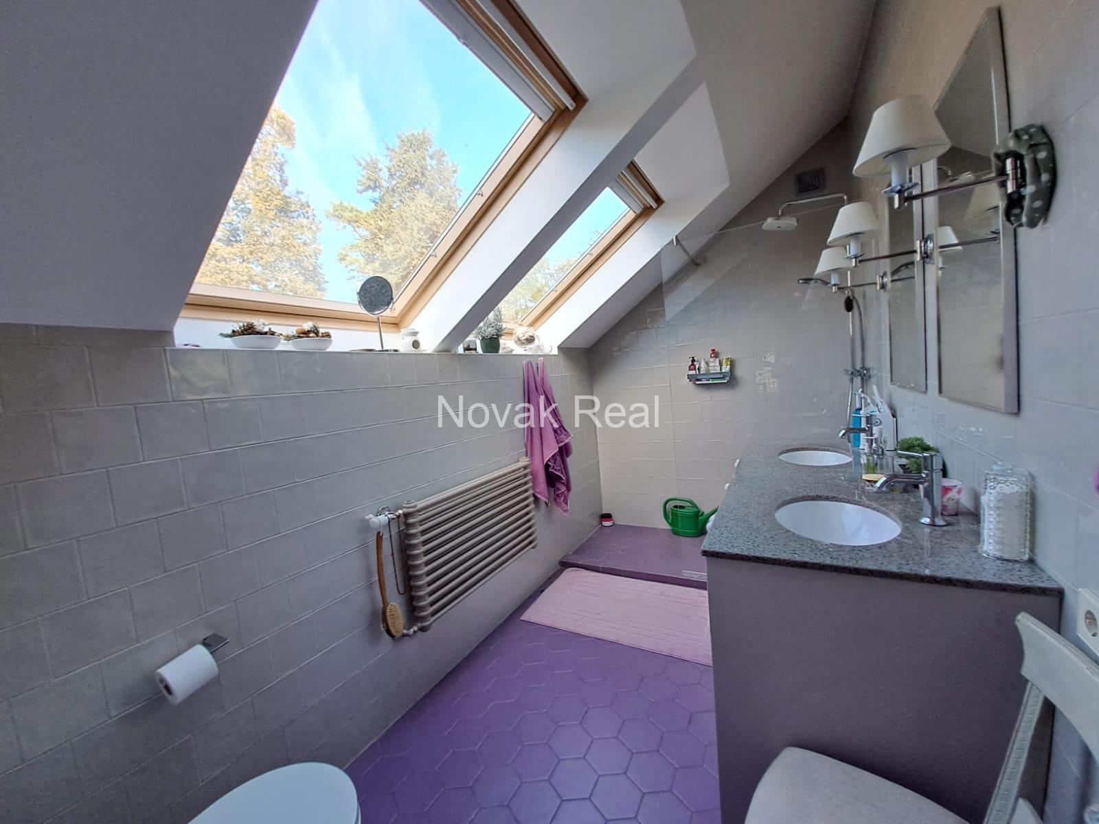A house for rent in Pumpuri