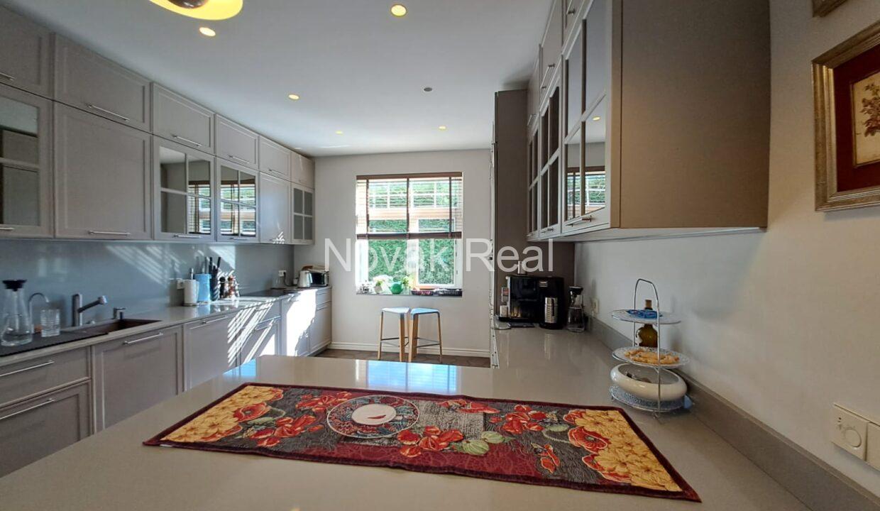 6a20907c-2df0-4f7e-9454-c18497df2c05