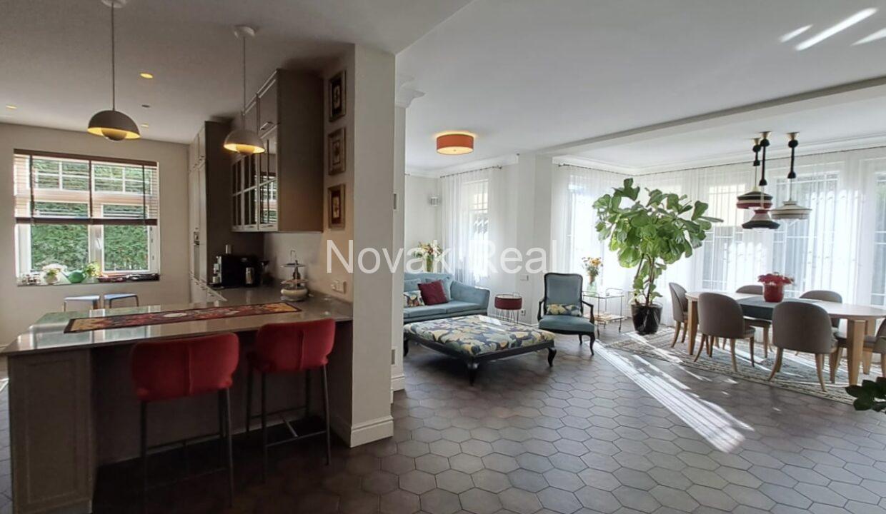 6d607da4-b71e-462f-88a7-1aec5faece8e