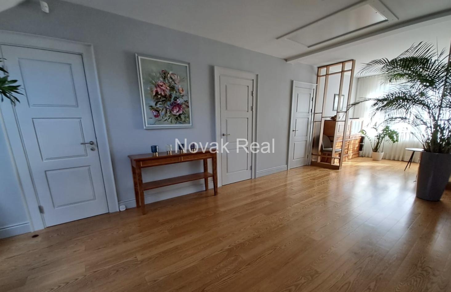 A house for rent in Pumpuri