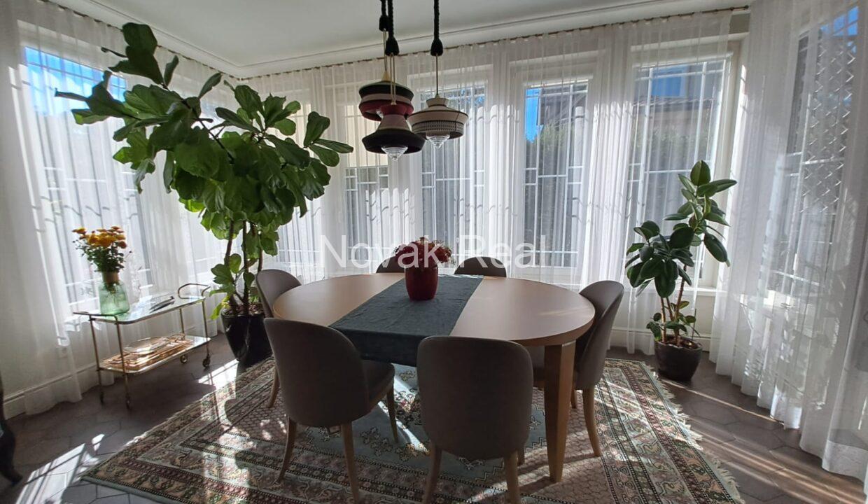 a9efe514-9966-4a0f-b778-73a8338cea10