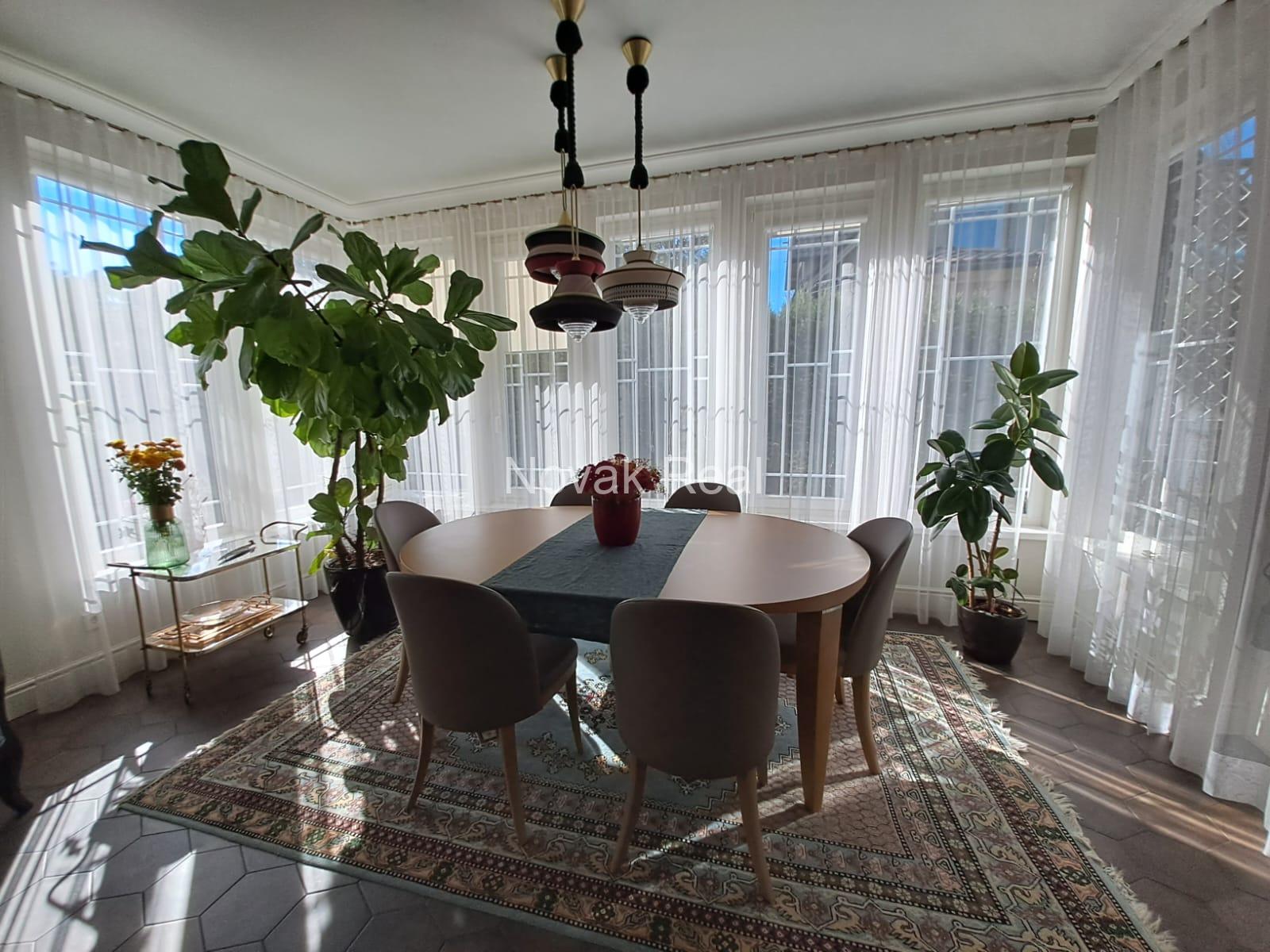 A house for rent in Pumpuri