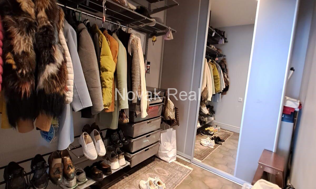 cfe38850-f8ab-43d7-b183-d192dc4afed2