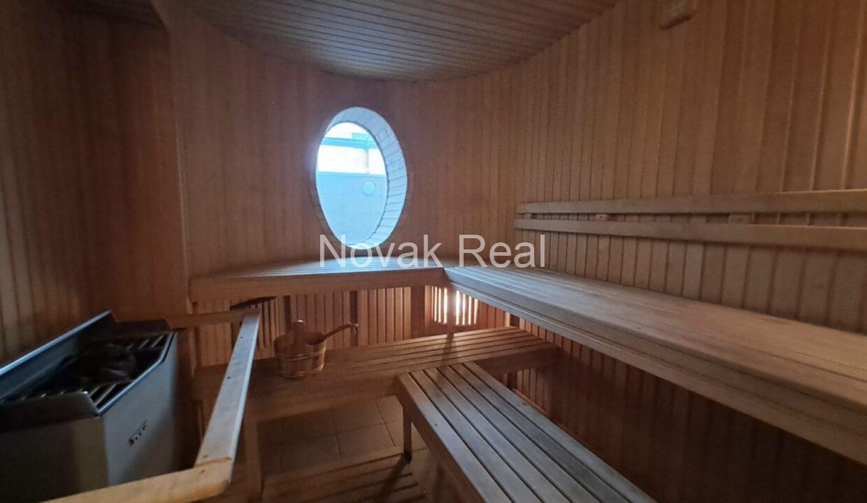 069322a1-c0f7-43a2-bfd6-7f92b6c9cd2b