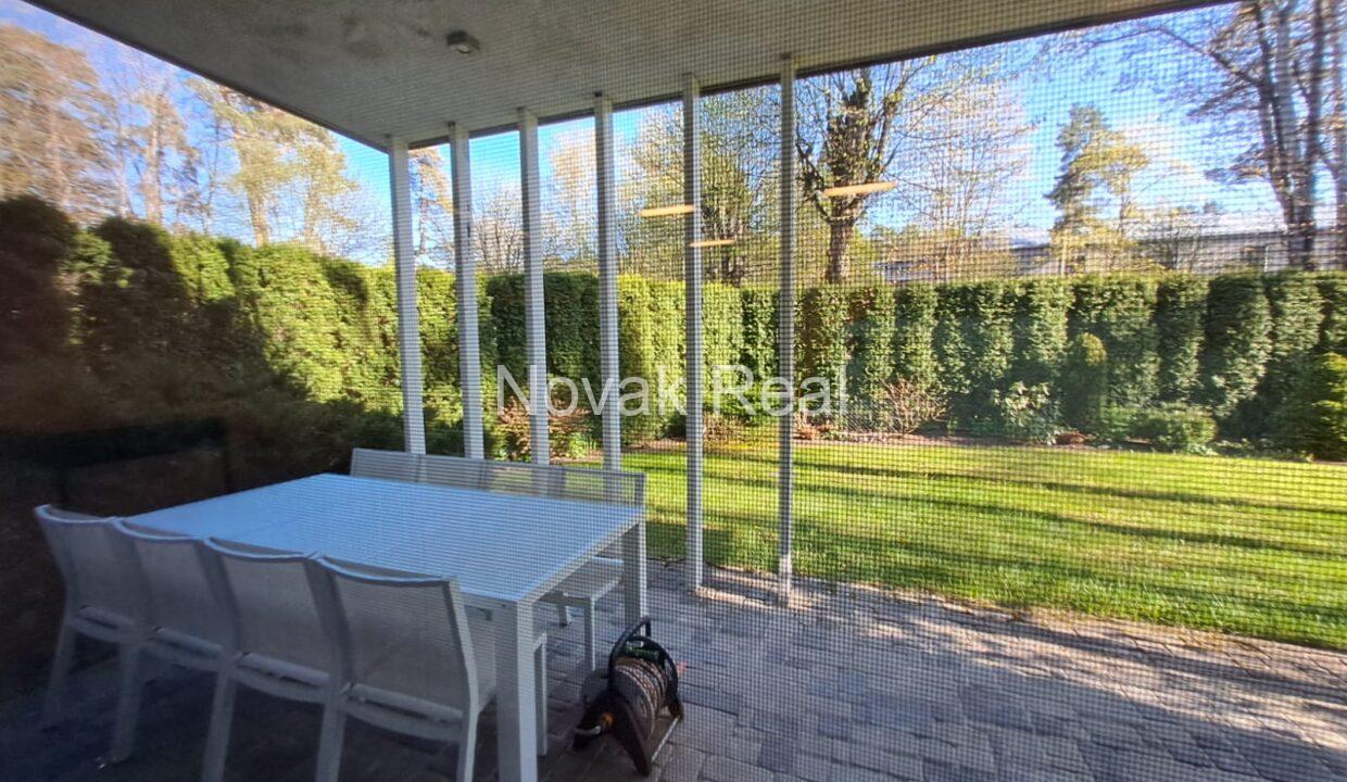 0af43a3e-001d-49fe-8187-aa21622664bc