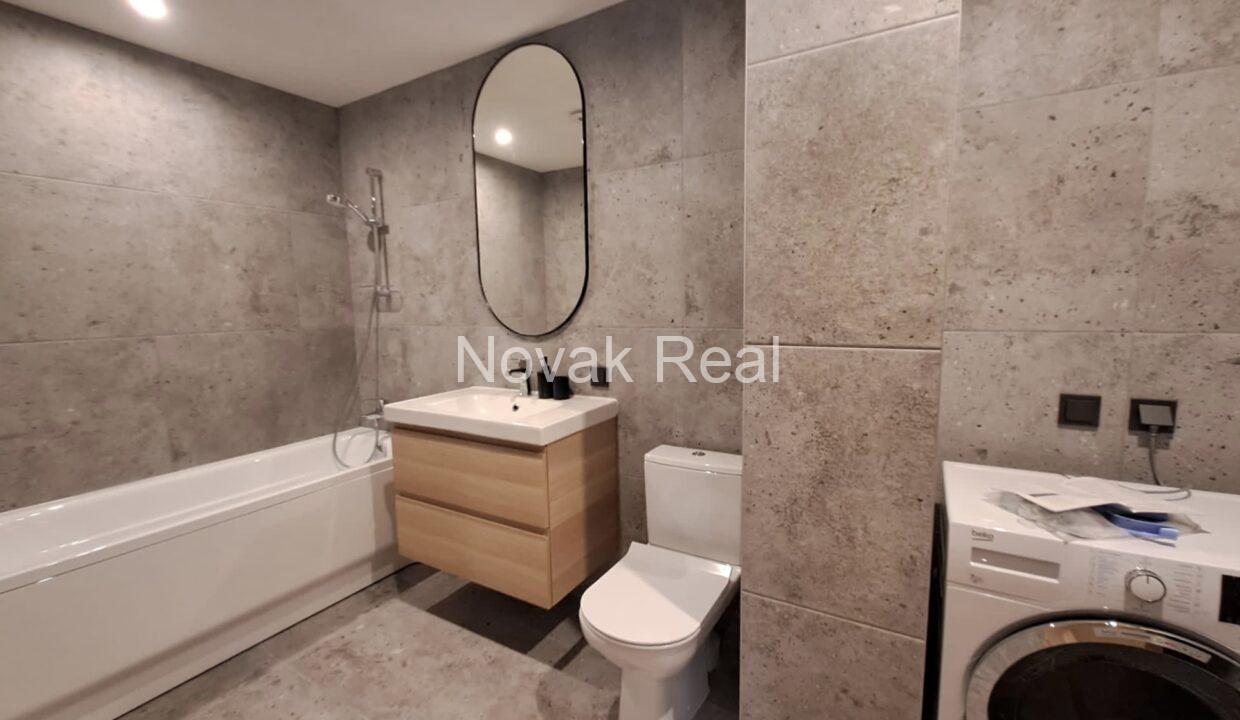 13020aef-bc9a-4f2f-b298-23d9900e68ff